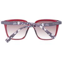 Damensonnenbrille Ted Baker TB1676 53249