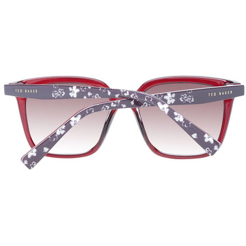 Damensonnenbrille Ted Baker TB1676 53249