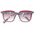 Damensonnenbrille Ted Baker TB1676 53249