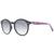 Damensonnenbrille Ted Baker TB1677 50001