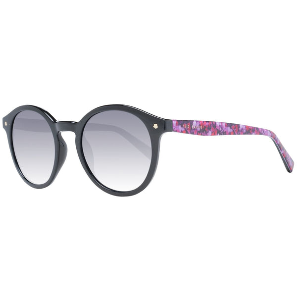 Damensonnenbrille Ted Baker TB1677 50001