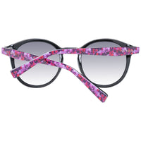 Damensonnenbrille Ted Baker TB1677 50001