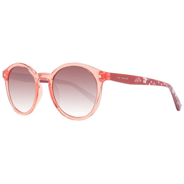 Damensonnenbrille Ted Baker TB1677 50249