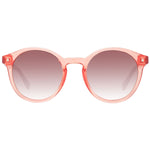 Damensonnenbrille Ted Baker TB1677 50249
