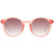 Damensonnenbrille Ted Baker TB1677 50249