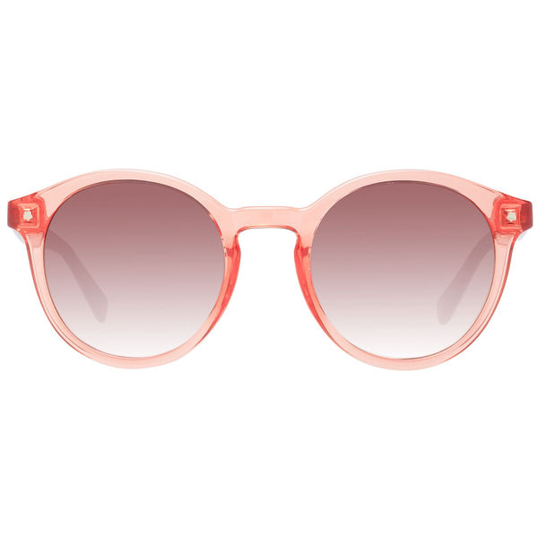 Damensonnenbrille Ted Baker TB1677 50249
