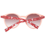 Damensonnenbrille Ted Baker TB1677 50249