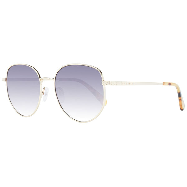 Damensonnenbrille Ted Baker TB1678 53474