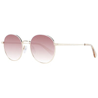 Damensonnenbrille Ted Baker TB1679 49449