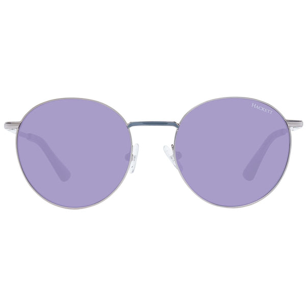 Damensonnenbrille Ted Baker TB1679 49474