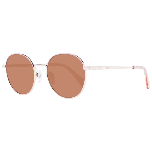 Damensonnenbrille Ted Baker TB1679 49401