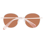 Damensonnenbrille Ted Baker TB1679 49401