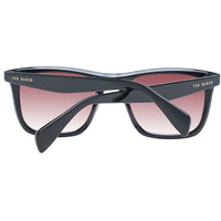 Herrensonnenbrille Ted Baker TB1680 54001