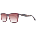 Herrensonnenbrille Ted Baker TB1680 54249