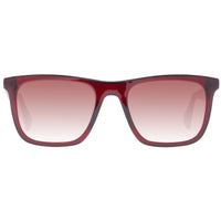 Herrensonnenbrille Ted Baker TB1680 54249