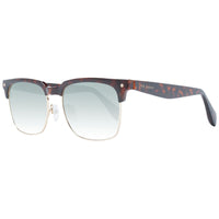 Herrensonnenbrille Ted Baker TB1681 54133