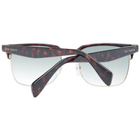 Herrensonnenbrille Ted Baker TB1681 54133