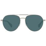 Herrensonnenbrille Ted Baker TB1682 57402