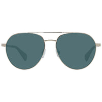 Herrensonnenbrille Ted Baker TB1682 57402