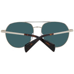 Herrensonnenbrille Ted Baker TB1682 57402