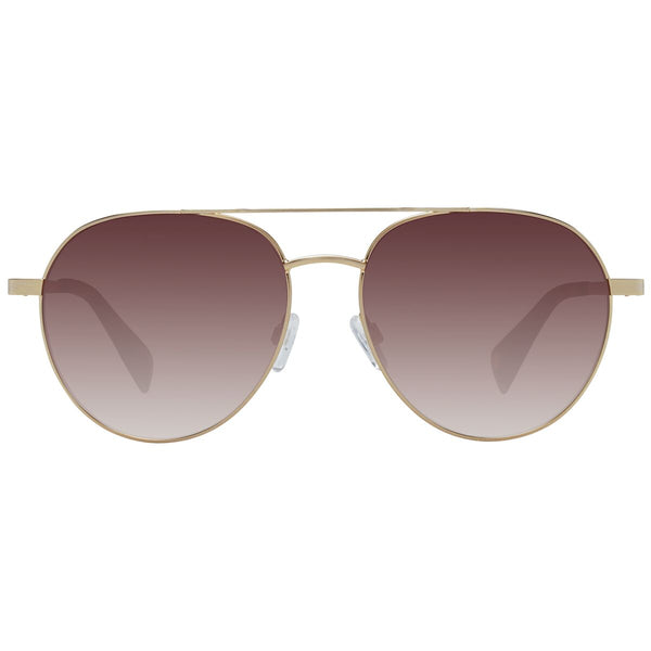 Herrensonnenbrille Ted Baker TB1682 57407