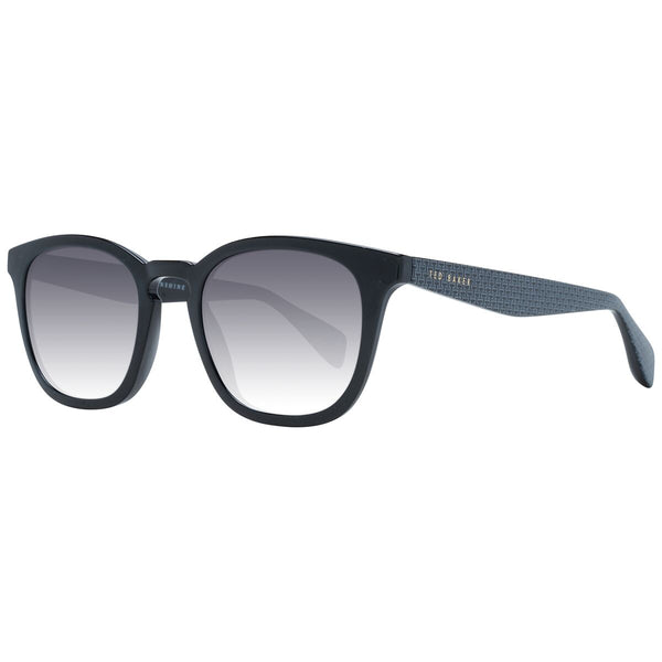 Herrensonnenbrille Ted Baker TB1683 50001