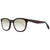 Herrensonnenbrille Ted Baker TB1683 50110