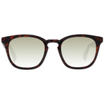 Herrensonnenbrille Ted Baker TB1683 50110