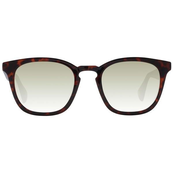 Herrensonnenbrille Ted Baker TB1683 50110