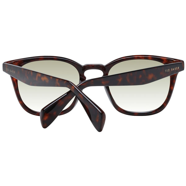 Herrensonnenbrille Ted Baker TB1683 50110