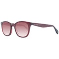 Herrensonnenbrille Ted Baker TB1683 50249