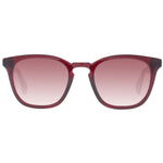 Herrensonnenbrille Ted Baker TB1683 50249