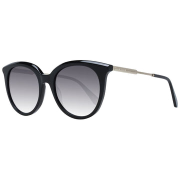 Damensonnenbrille Ted Baker TB1686 52001