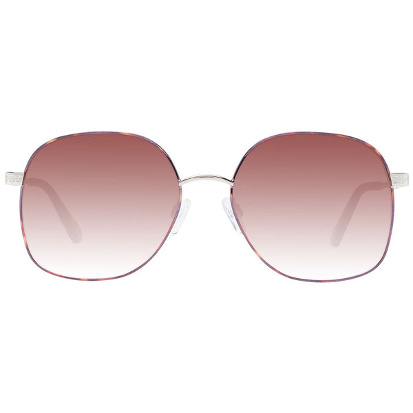 Damensonnenbrille Ted Baker TB1687 55467