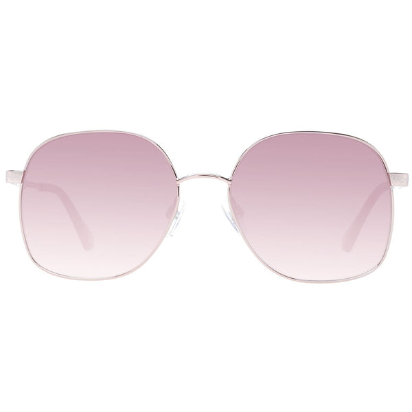 Damensonnenbrille Ted Baker TB1687 55466