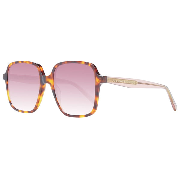 Damensonnenbrille Ted Baker TB1688 52001