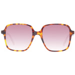 Damensonnenbrille Ted Baker TB1688 52001