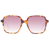 Damensonnenbrille Ted Baker TB1688 52001