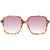 Damensonnenbrille Ted Baker TB1688 52001