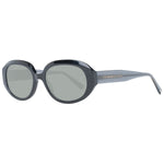 Damensonnenbrille Ted Baker TB1689 54001