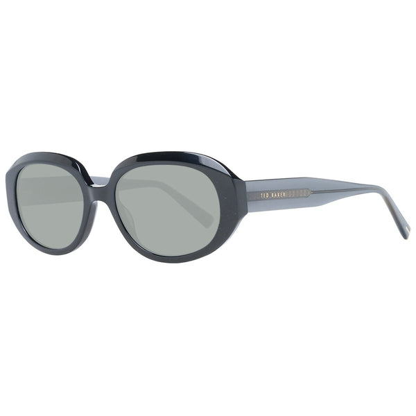 Damensonnenbrille Ted Baker TB1689 54001