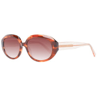 Damensonnenbrille Ted Baker TB1689 54104