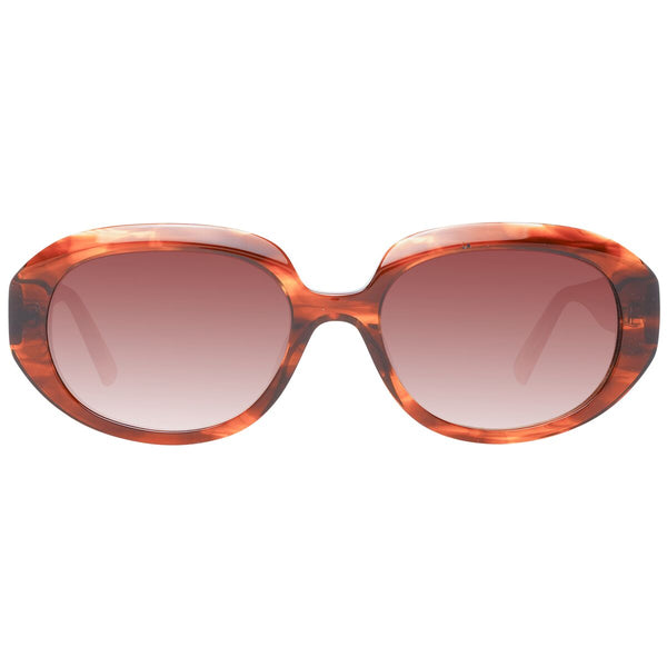 Damensonnenbrille Ted Baker TB1689 54104