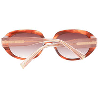 Damensonnenbrille Ted Baker TB1689 54104