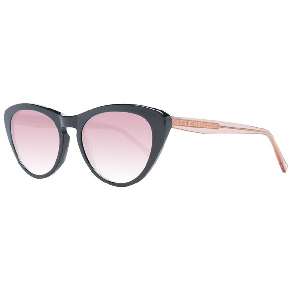 Damensonnenbrille Ted Baker TB1690 53001