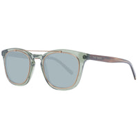 Herrensonnenbrille Ted Baker TB1694 49590