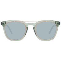 Herrensonnenbrille Ted Baker TB1694 49590