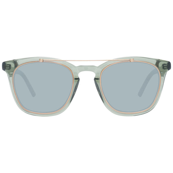 Herrensonnenbrille Ted Baker TB1694 49590