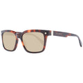 Herrensonnenbrille Ted Baker TB1696 54101