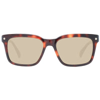 Herrensonnenbrille Ted Baker TB1696 54101